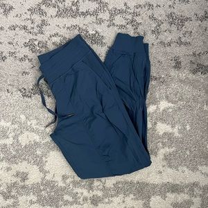 Lululemon Studio Dance Pant Jogger